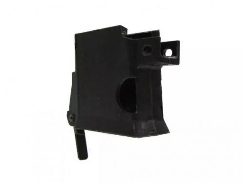 Обойма в сборе БИ-7-2 СБЗ УП