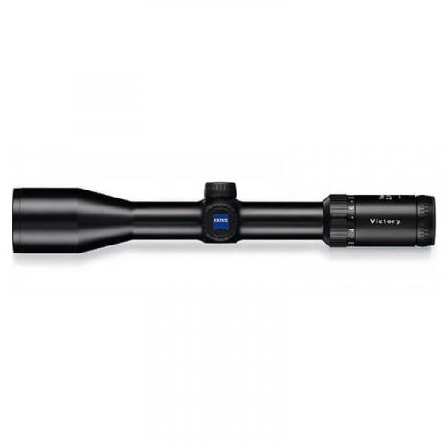 Прицел Zeiss 2,5-10х50 (к)