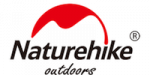 NATUREHIKE