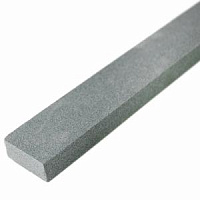 Камень для заточки TSPROF Smart. CS-10. F120