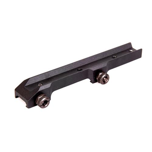 Кронштейн weaver к прицелу Digisight арт.79045