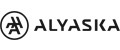 ALASKA