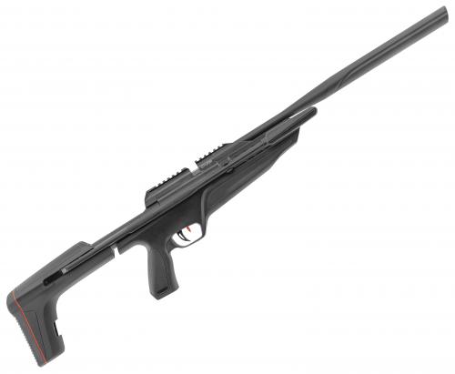 Винтовка пневматическая STURM.SNOWPEAK SL900S к.4.5 ММ