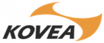 KOVEA