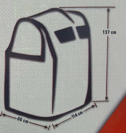 Засидка TENT CHAIR BLIND одноместная, цвет Real Tree Xtra, размер 86x114х137см, Засидка TENT CHAIR BLIND одноместная, цвет Real Tree Xtra, размер 86x114х137см,