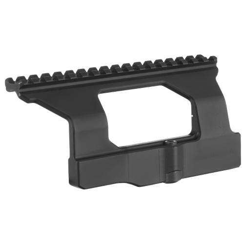 Кронштейн "Калашников" для АК/ВПО