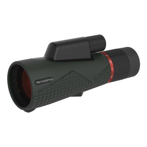 Монокуляр Vector Optics 8-16X56