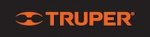 TRUPER 