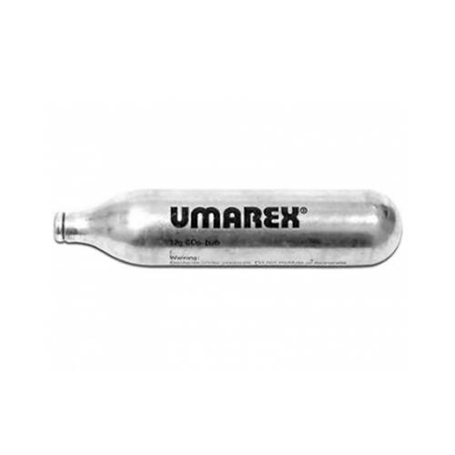 Баллончик "Umarex", СО2, 12 г.