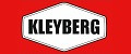 KLEYBERG