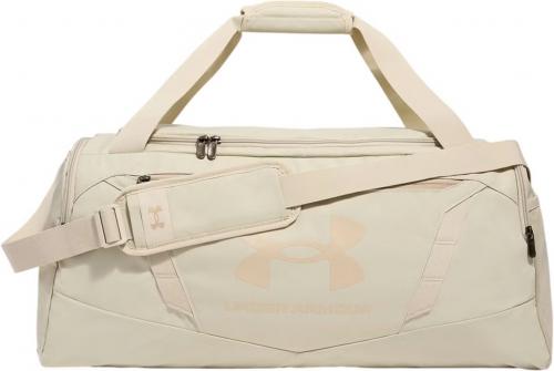Сумка UA Undeniable 5.0 Duffle MD 1369223-290
