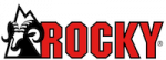ROCKY