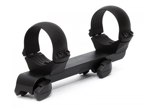 Крепление Blaser d30 высокие (1 образца) С8800004+С8800005