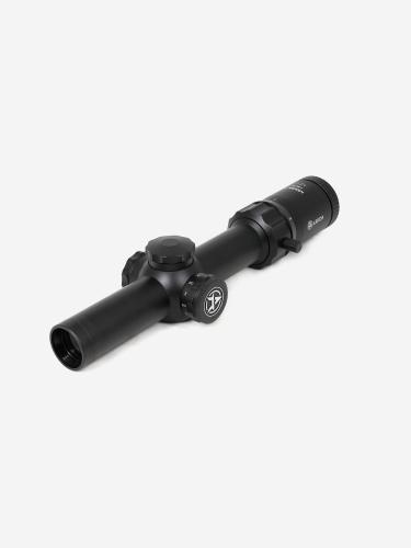 Прицел Arkon Model A 1-8x24