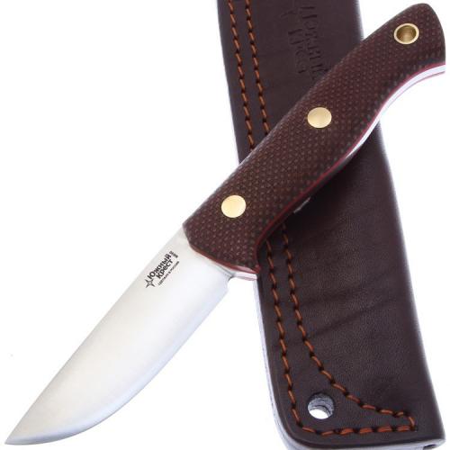 Нож F ang 223.1350 N690