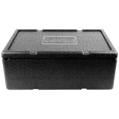 Контейнер изотермический Camping World 32 л