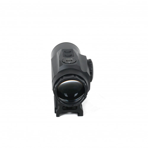Прицел Arkon Prizm 5x30
