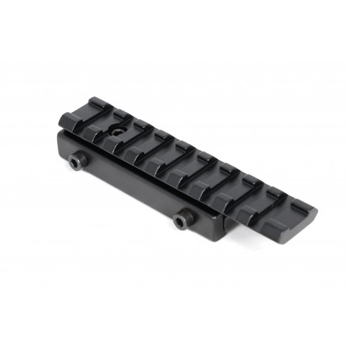 Планка переходная Arkon W/Л (укороченная)