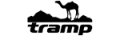TRAMP