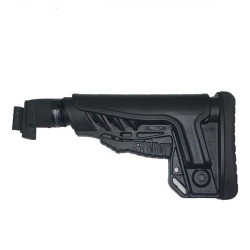 Комплект приклада ОРИОН Da (O-Da)