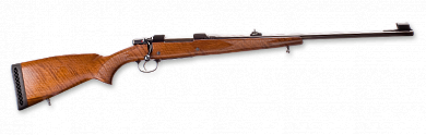 CZ550 Medium к.9,3х62 №A547269