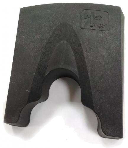 Подставка Универсальная