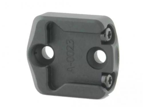 Адаптер SPUHR для уст. угломера  A-0023