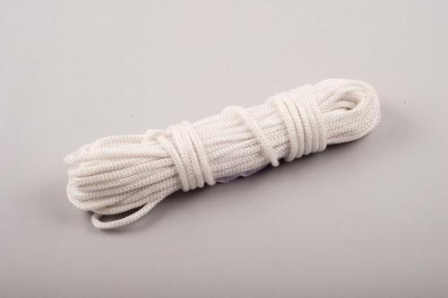 Шнур хоз. №10 - 10м.