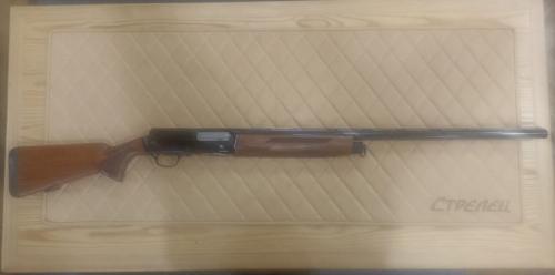 Browning A5 к.12 №116ZY12944