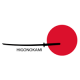 HIGONOKAMI