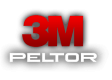 PELTOR