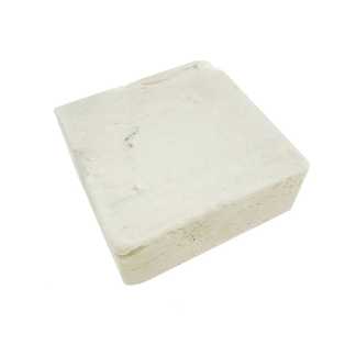 Паста полировальная 600грит белая 180г