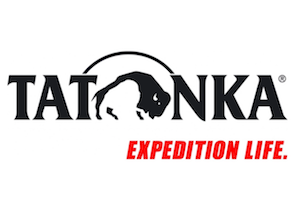 TATONKA