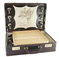 Набор Юбилейный №2