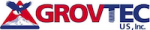 GROVTEC
