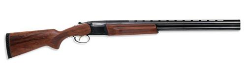 ИЖ-27ЕМ к.16х70 №012729264