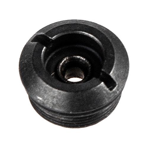 Седло Клапана Мр-654К.777211.006