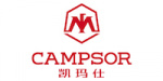 CAMPSOR