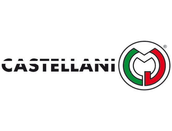 CASTELLANI