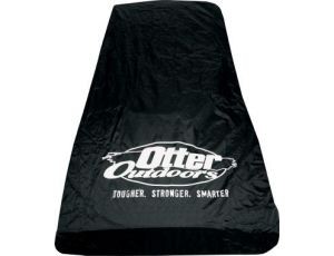 Чехол для санок 200017 Otter II large