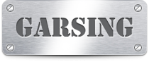 GARSING