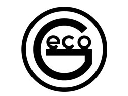 GECO