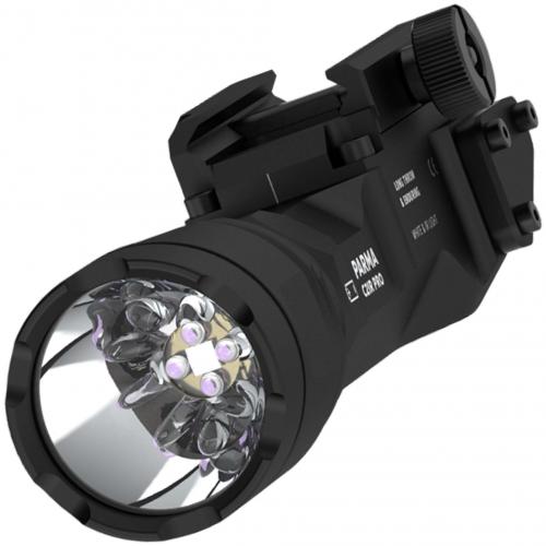 Фонарь Armytek Parma C2IR Pro Фонарь Armytek Parma C2IR Pro