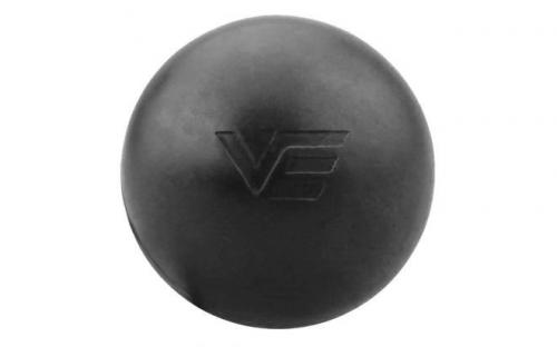 Насадка на ручку затвора силиконовая круглая (SCOT-51)