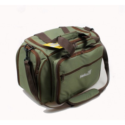 Набор для пикника (Helios) на 4 персоны HS-605 (4)