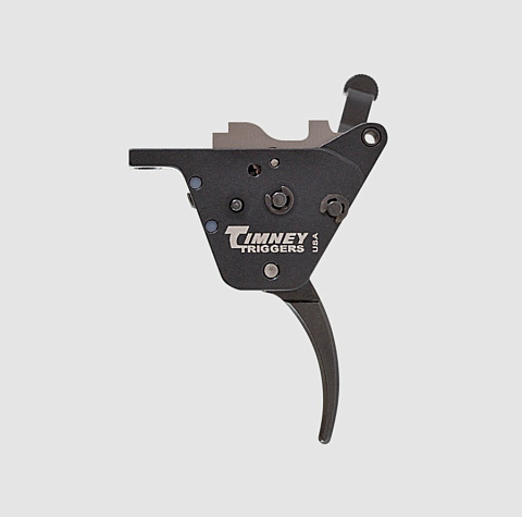 УСМ Timney TRIGGERS CZ 457 (к)