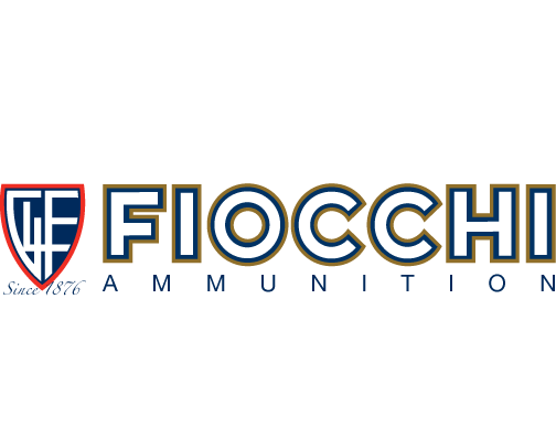 FIOCCHI