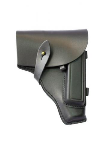 Кобура станд под ПМ К1/1