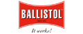 BALLISTOL