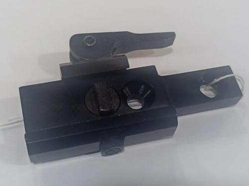 Крепление WP460F-01 Venator
